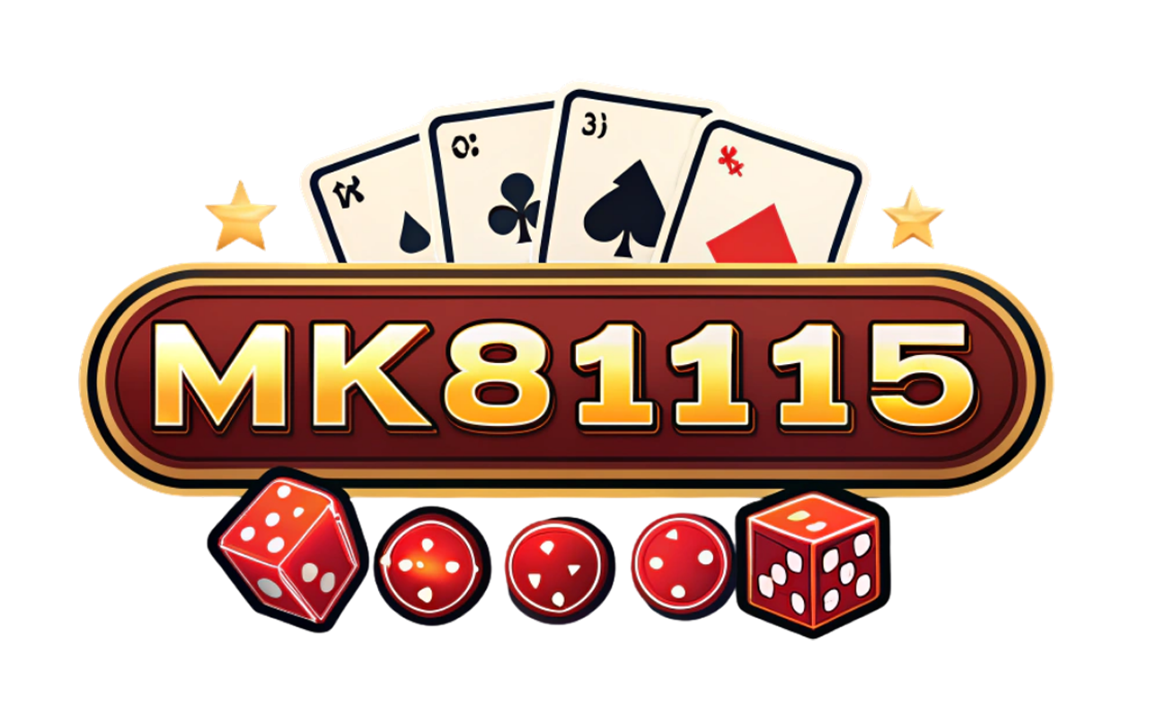 mk81115.info